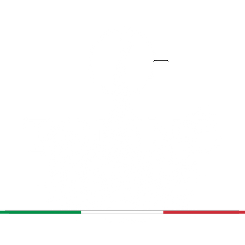 Torino Roasters